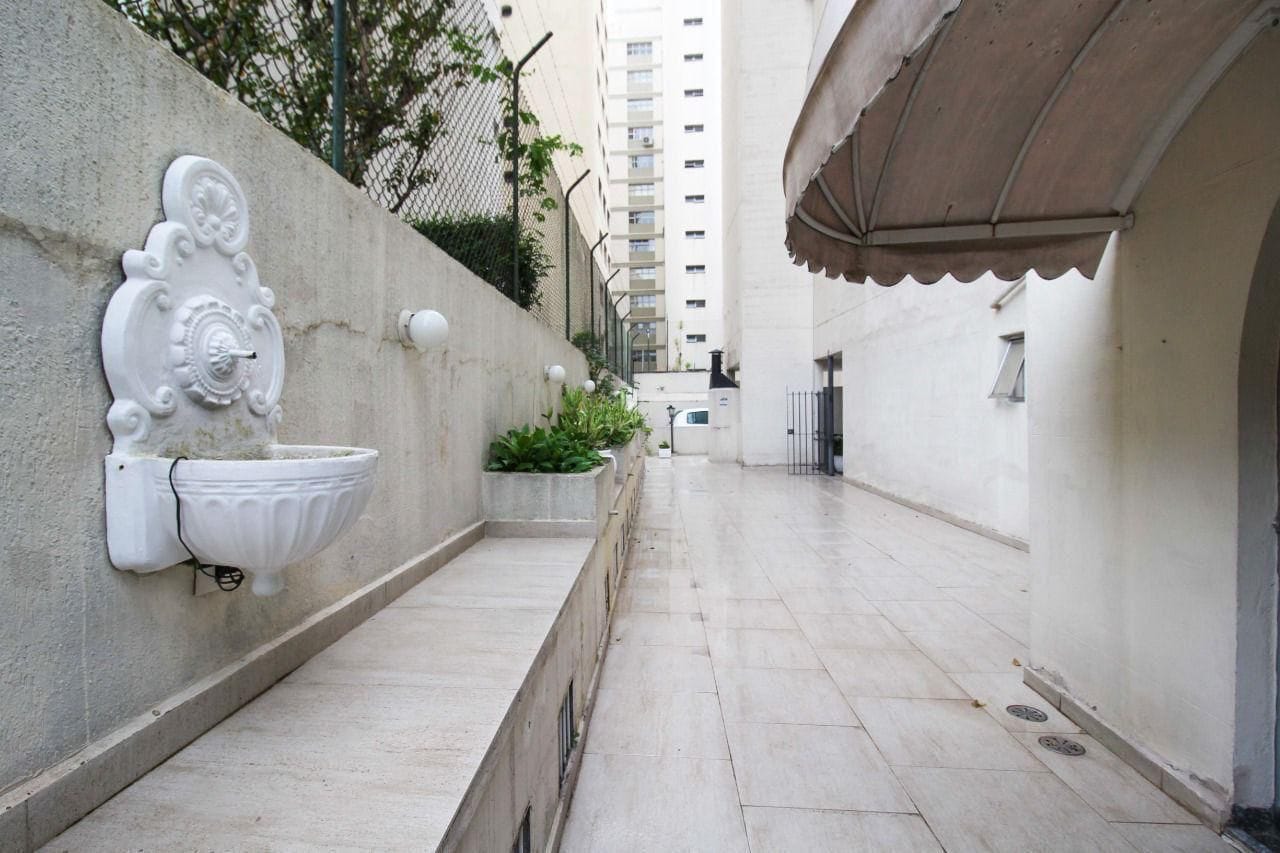 Apartamento, 2 quartos, 62 m² - Foto 28