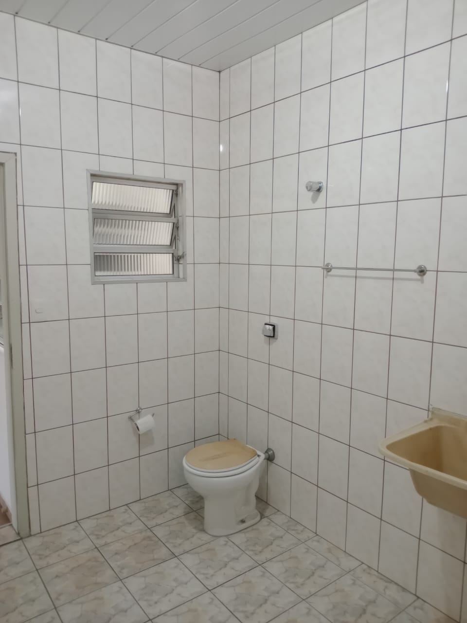 Casa, 5 quartos, 298 m² - Foto 47