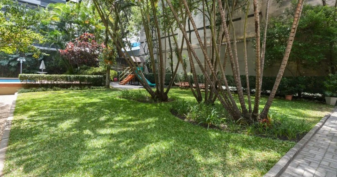 Apartamento, 2 quartos, 119 m² - Foto 48