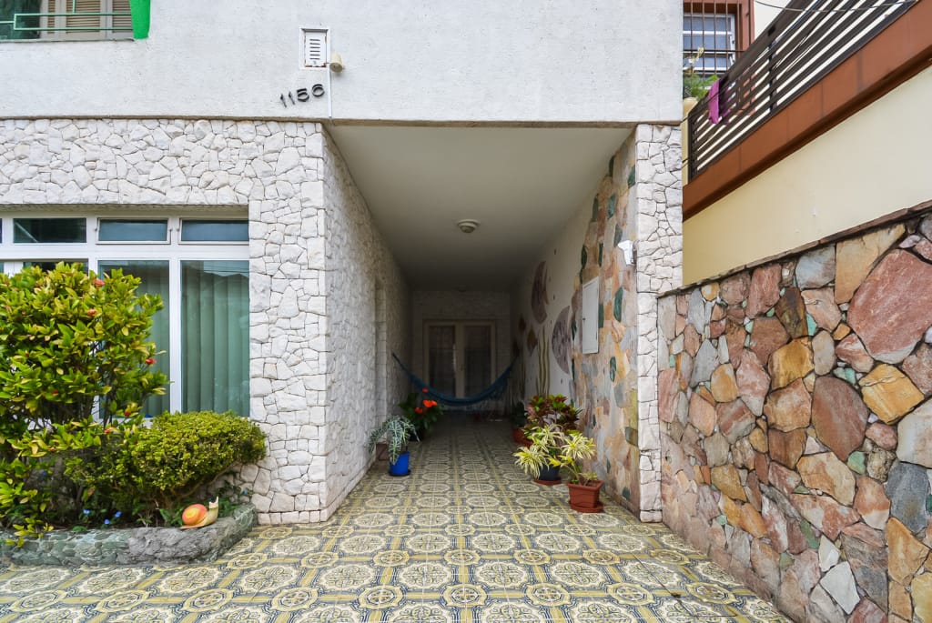 Casa, 4 quartos, 424 m² - Foto 24