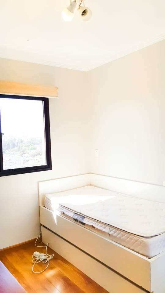 Apartamento, 3 quartos, 137 m² - Foto 11