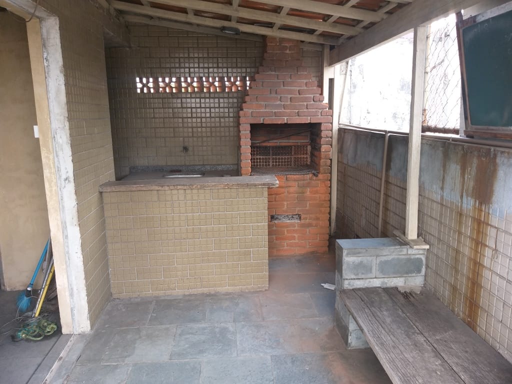 Prédio Inteiro, 660 m² - Foto 31