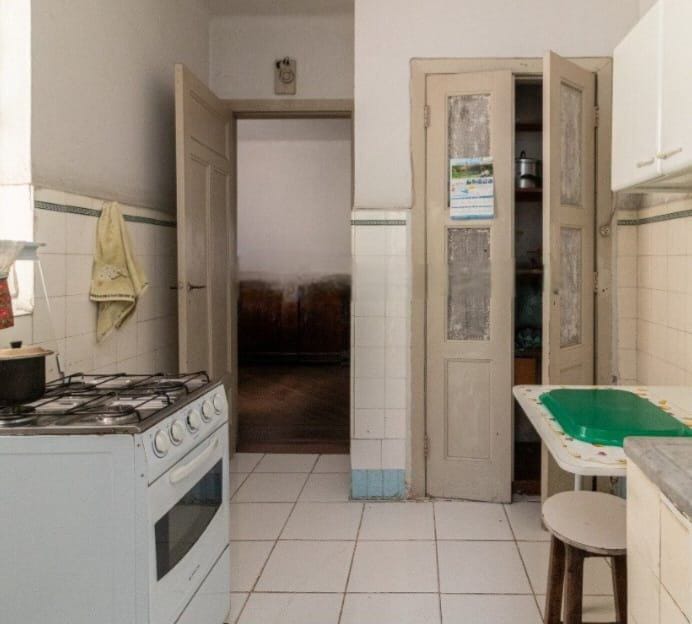 Casa, 3 quartos, 120 m² - Foto 12