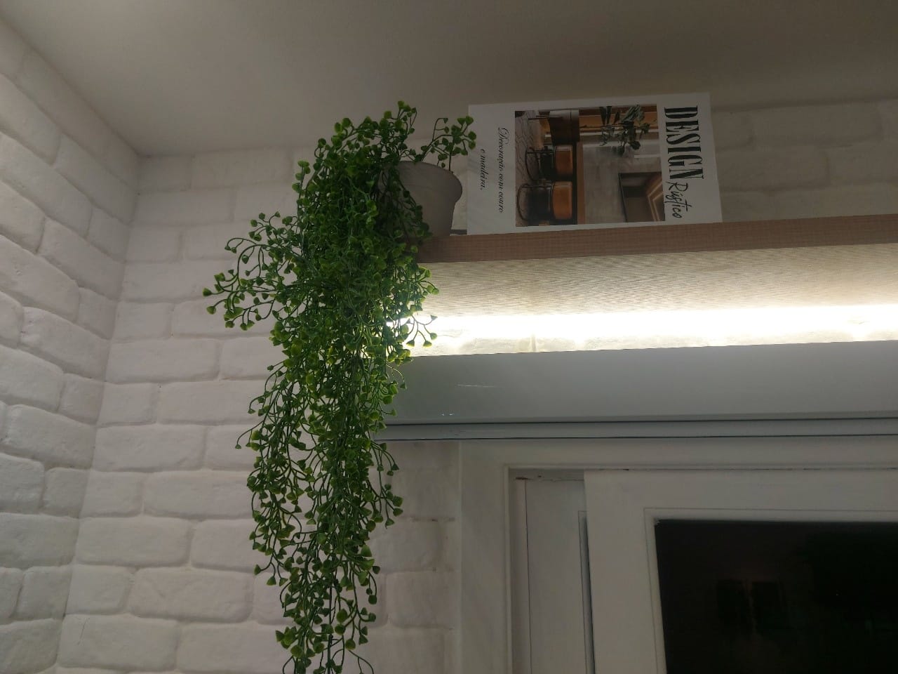 Apartamento, 1 quarto, 32 m² - Foto 3