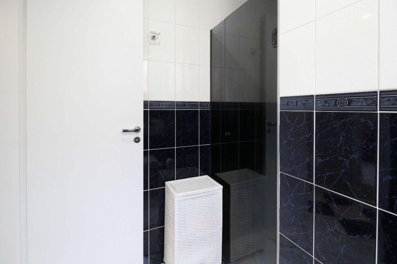 Apartamento, 2 quartos, 62 m² - Foto 29