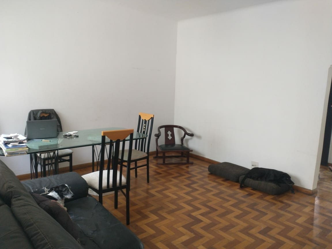 Prédio Inteiro, 306 m² - Foto 9