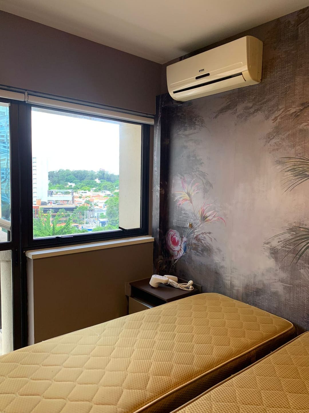 Apartamento, 1 quarto, 38 m² - Foto 22