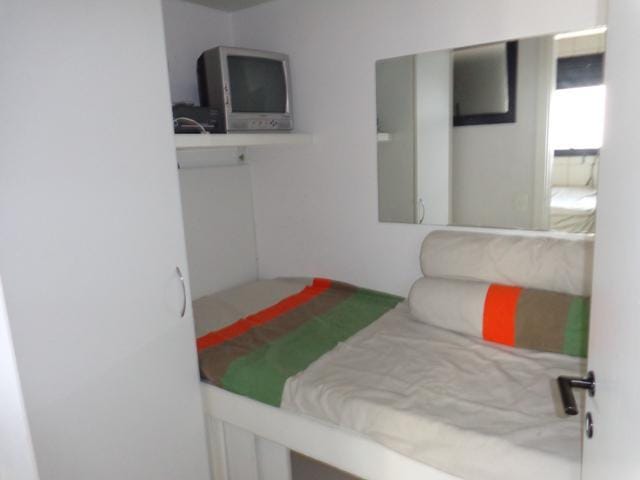 Apartamento, 3 quartos, 150 m² - Foto 43