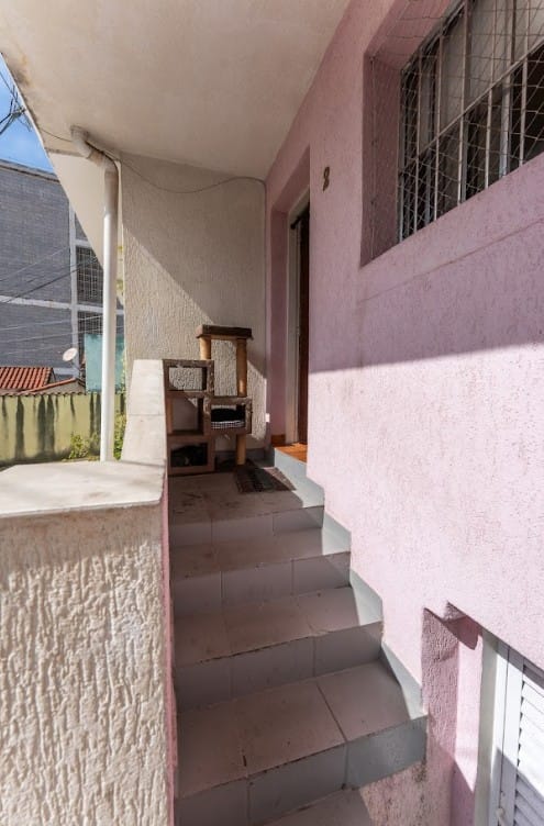 Casa, 3 quartos, 160 m² - Foto 15