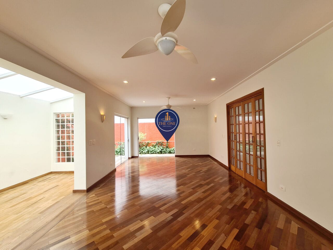 Casa, 3 quartos, 179 m² - Foto 19