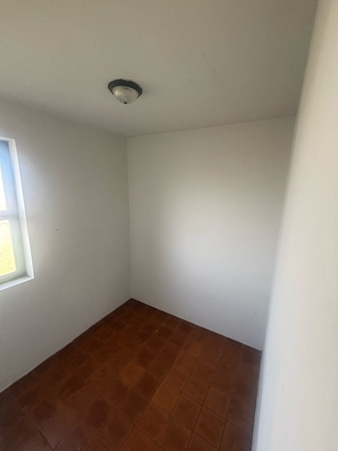 Apartamento, 2 quartos, 80 m² - Foto 1