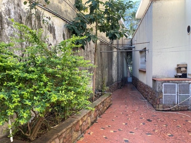 Casa, 4 quartos, 400 m² - Foto 31