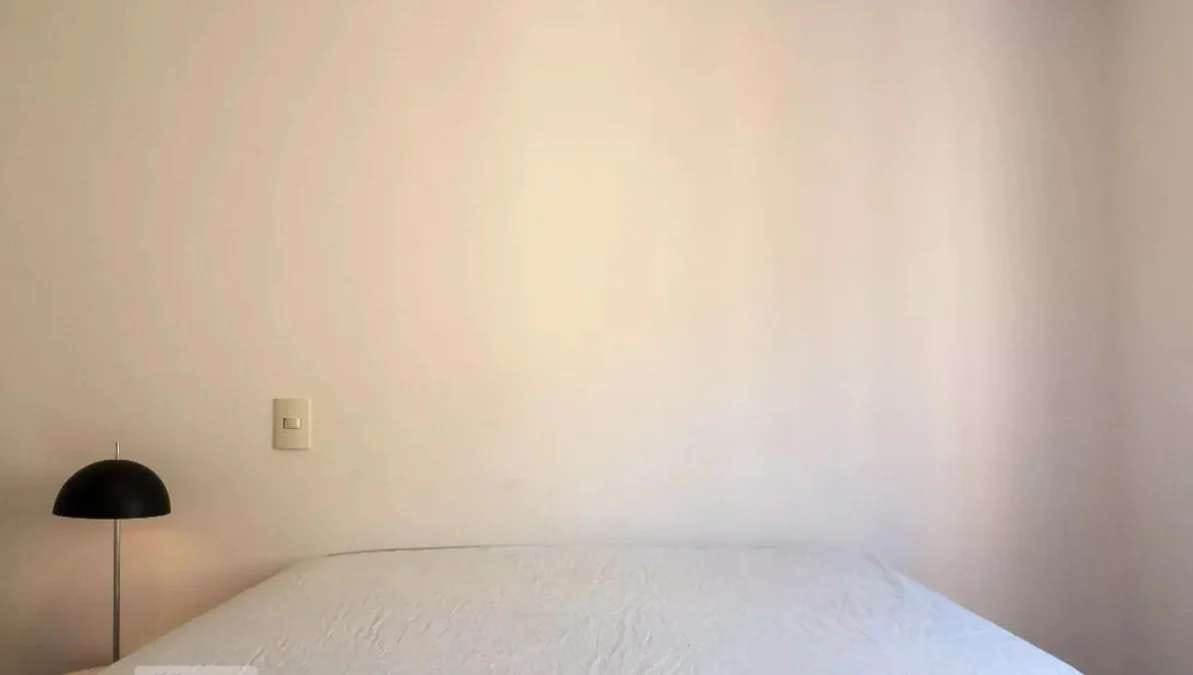 Apartamento, 1 quarto, 40 m² - Foto 1
