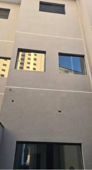 Casa, 3 quartos, 165 m² - Foto 3