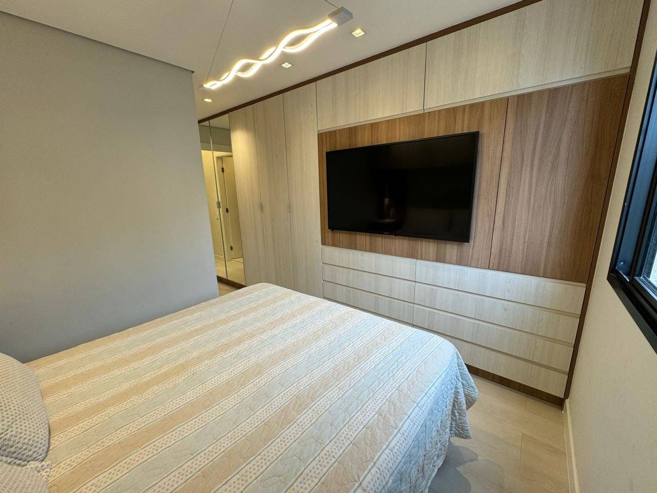 Apartamento, 4 quartos, 113 m² - Foto 14