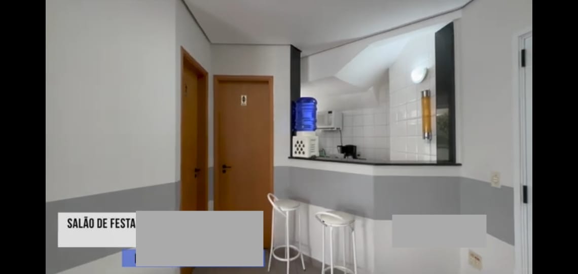 Apartamento, 2 quartos, 64 m² - Foto 7