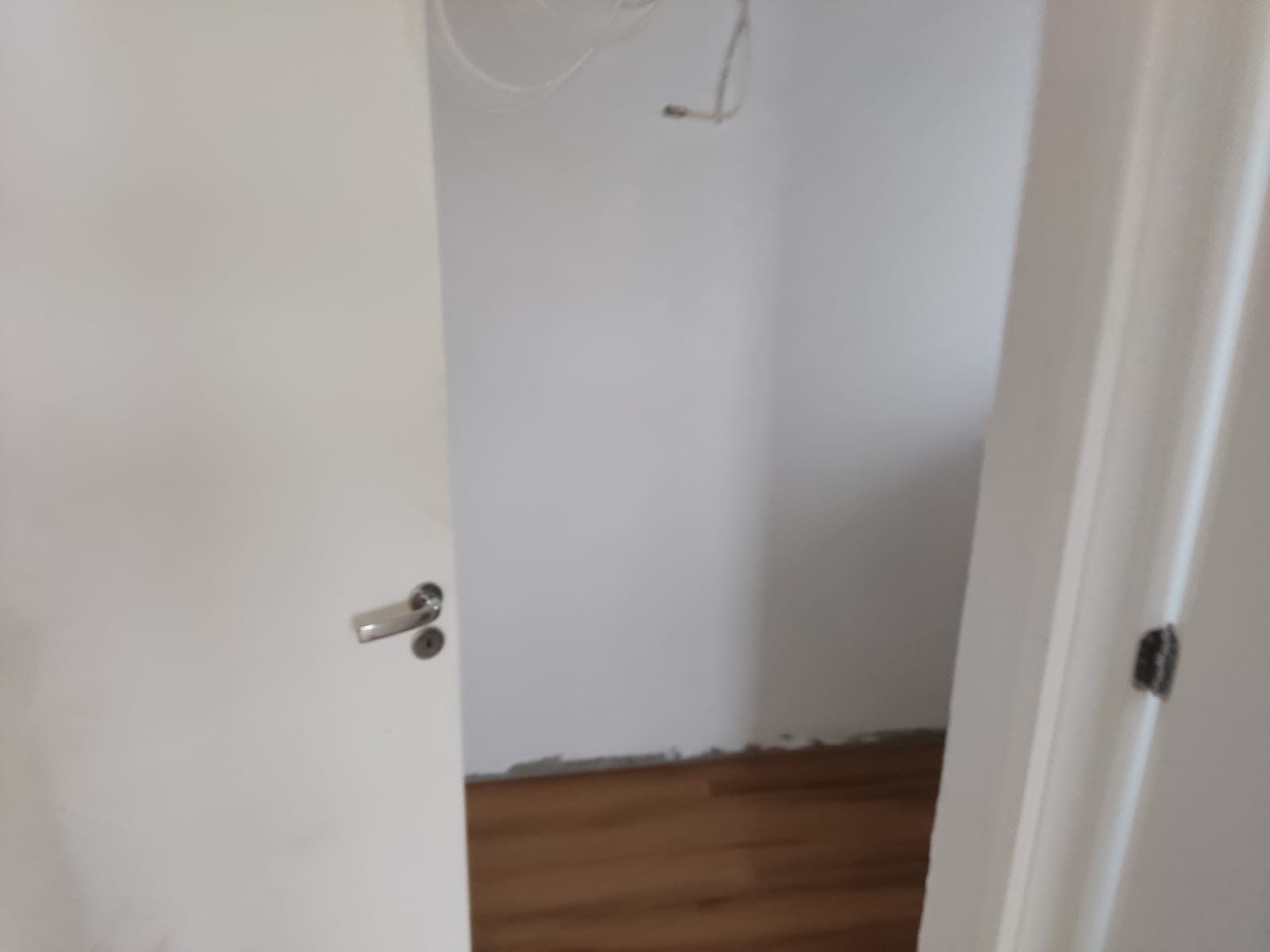 Apartamento, 2 quartos, 69 m² - Foto 22