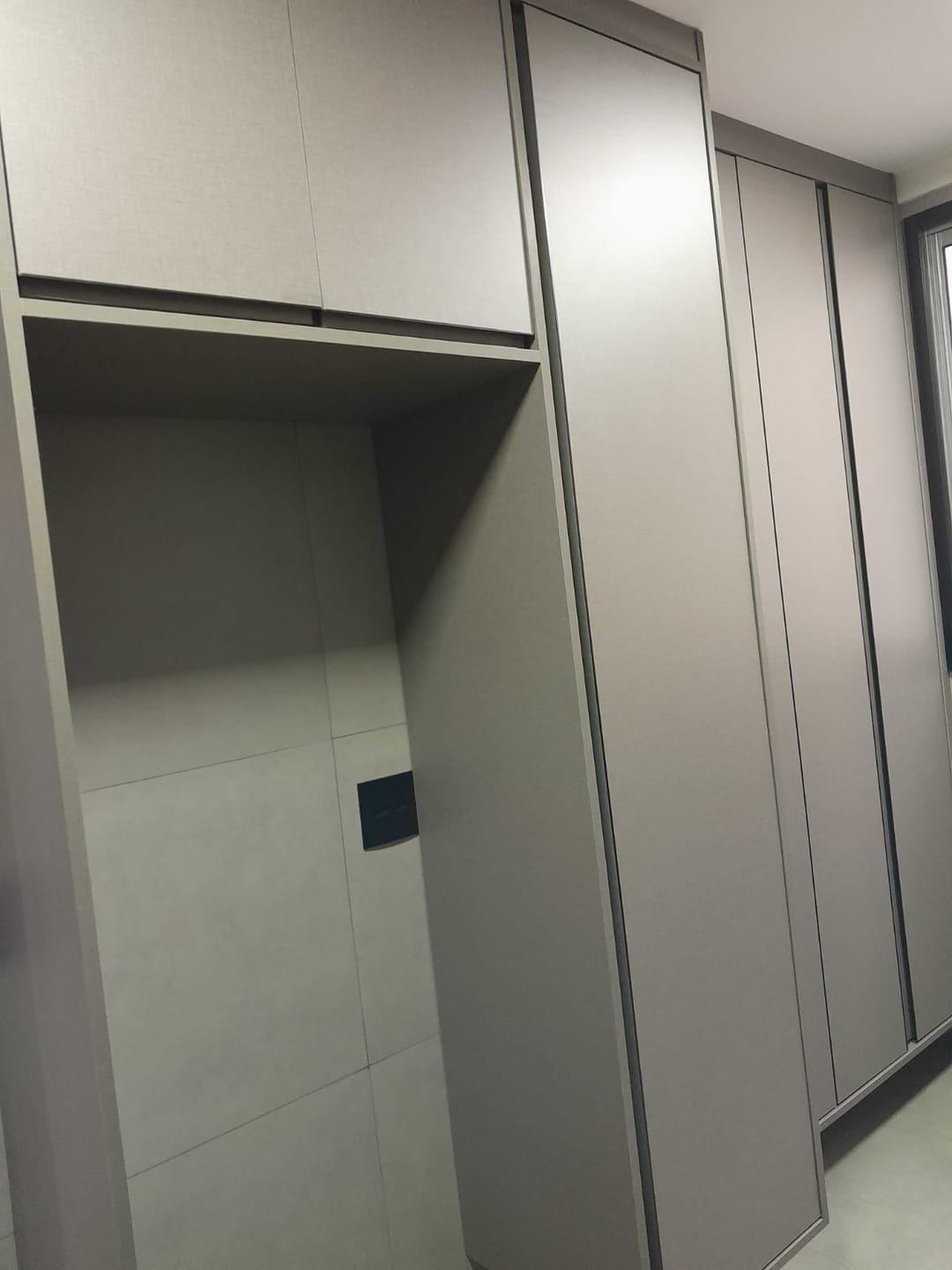 Apartamento, 3 quartos, 70 m² - Foto 40