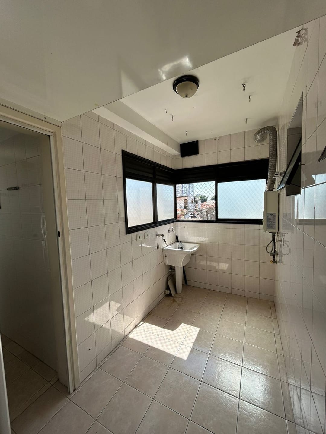 Apartamento, 3 quartos, 80 m² - Foto 16