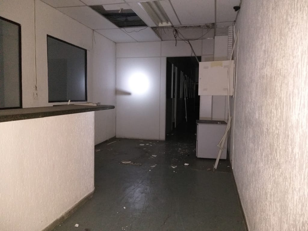 Prédio Inteiro, 5000 m² - Foto 18