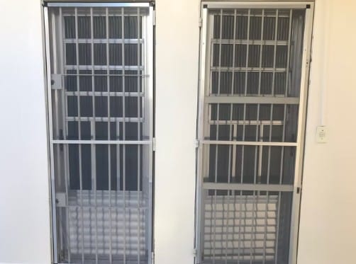 Prédio Inteiro, 210 m² - Foto 35