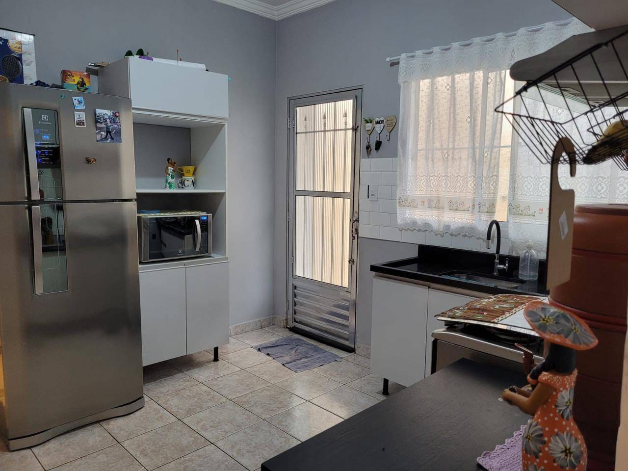 Casa, 3 quartos, 170 m² - Foto 17