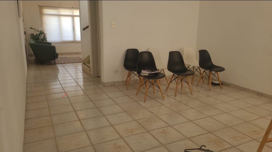 Casa, 3 quartos, 230 m² - Foto 19