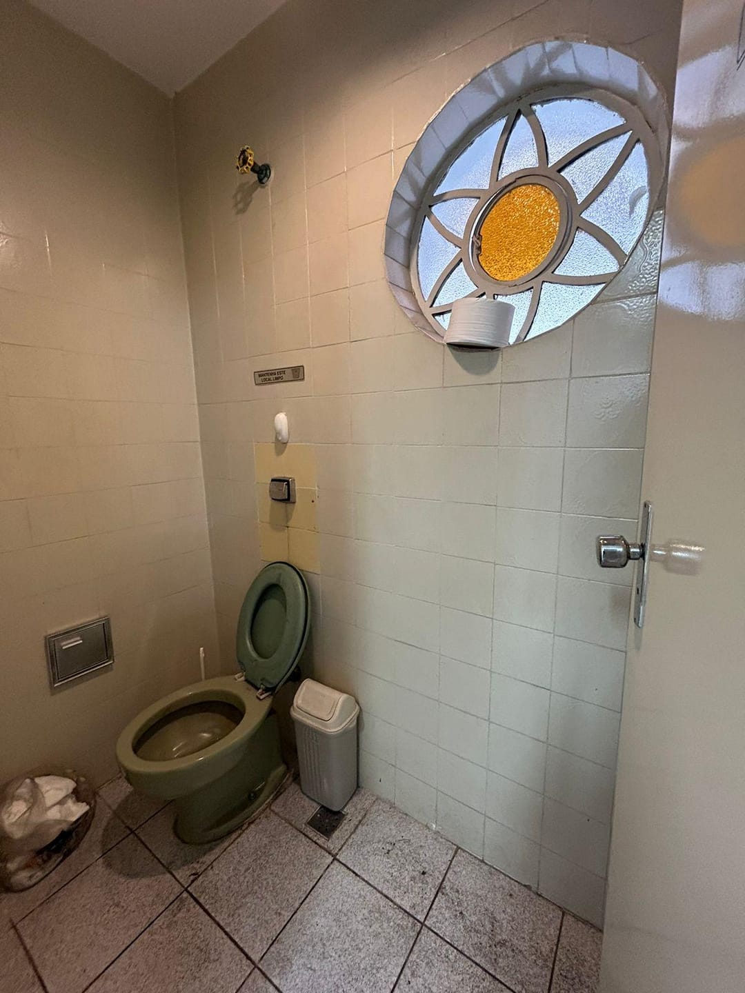 Casa, 5 quartos, 298 m² - Foto 18