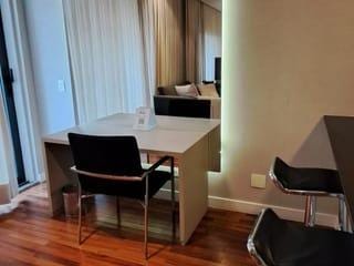 Apartamento, 1 quarto, 60 m² - Foto 14