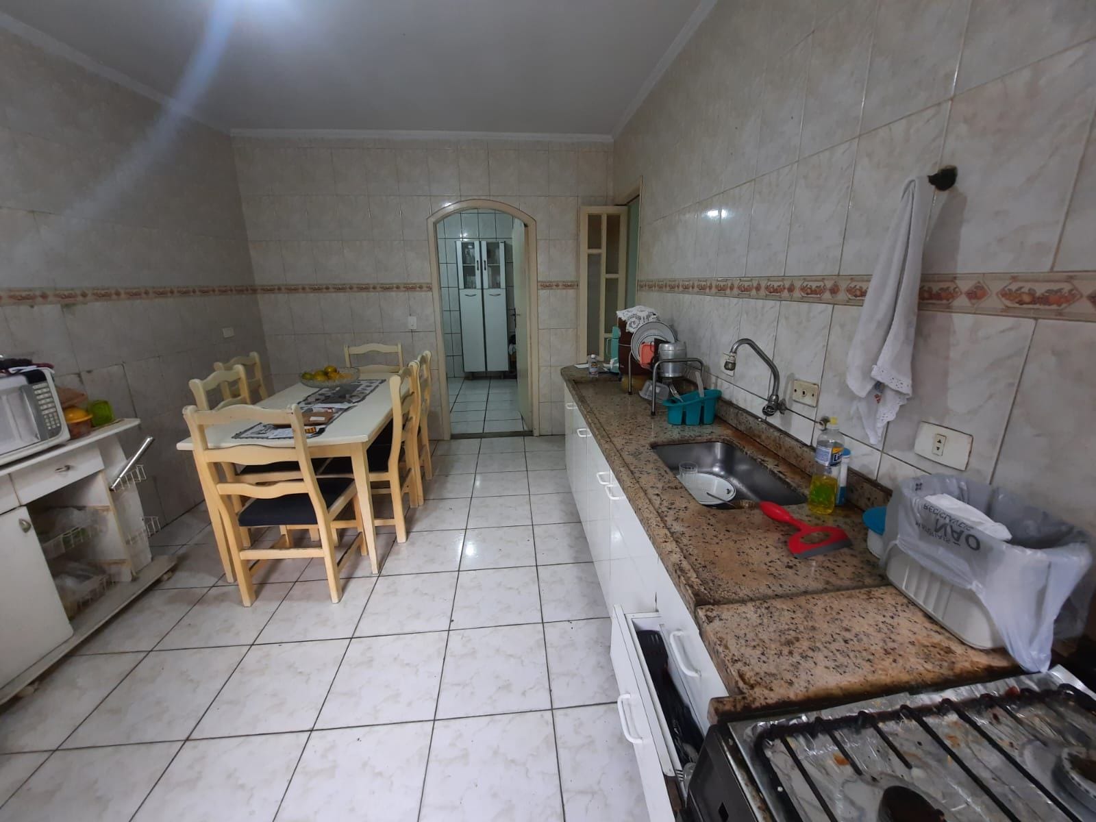 Casa, 3 quartos, 142 m² - Foto 27