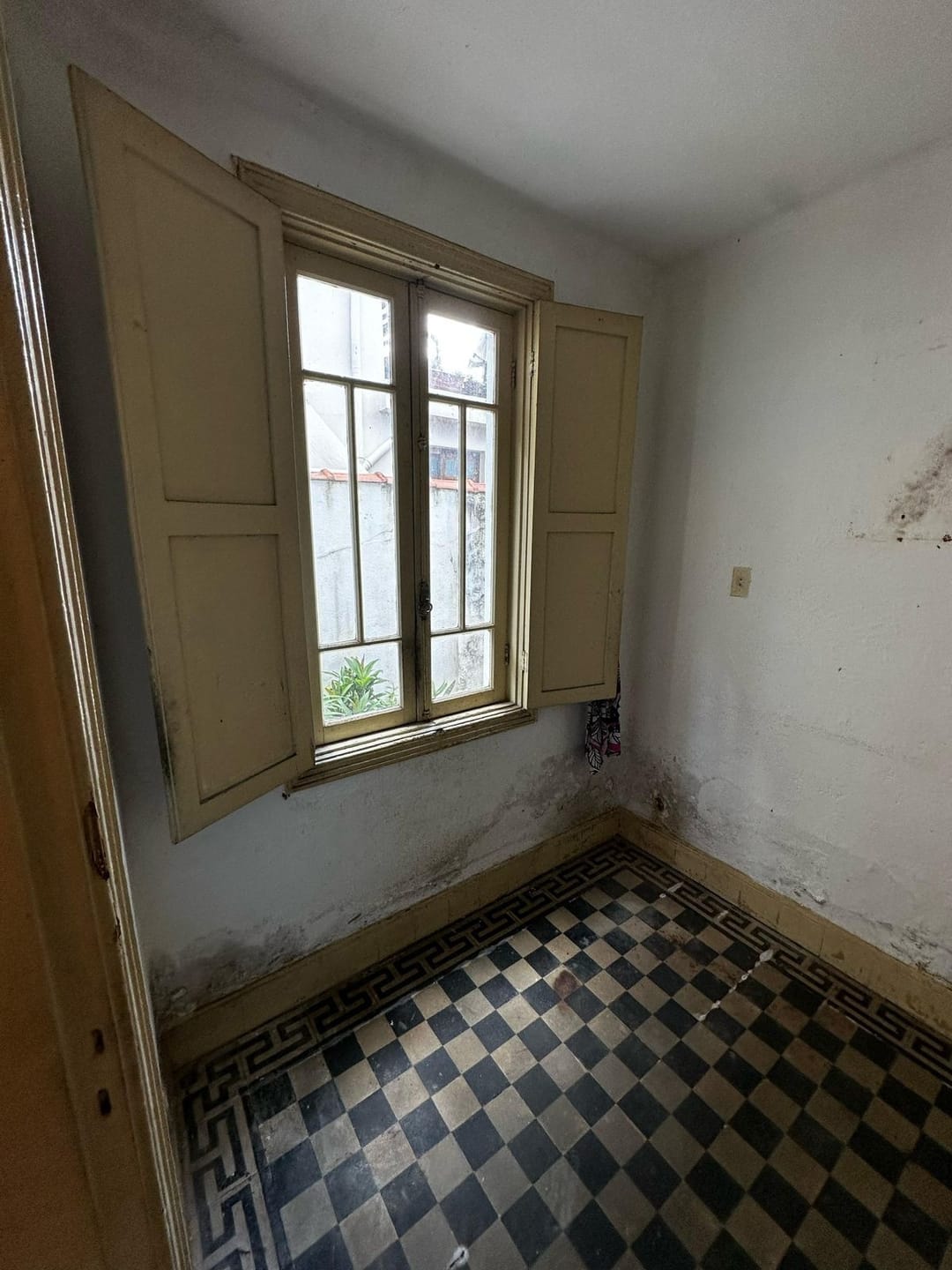 Casa, 3 quartos, 180 m² - Foto 29