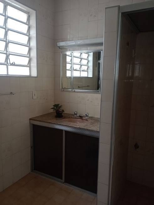 Casa, 5 quartos, 221 m² - Foto 15