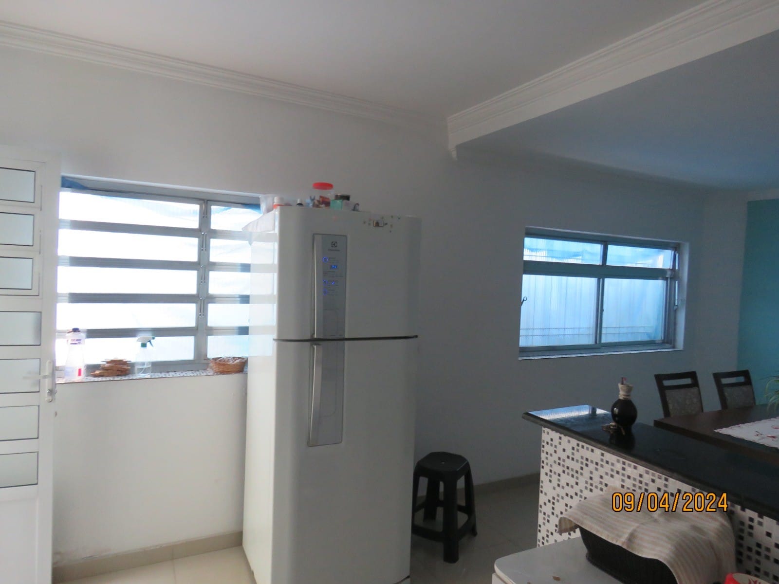 Casa, 2 quartos, 120 m² - Foto 21