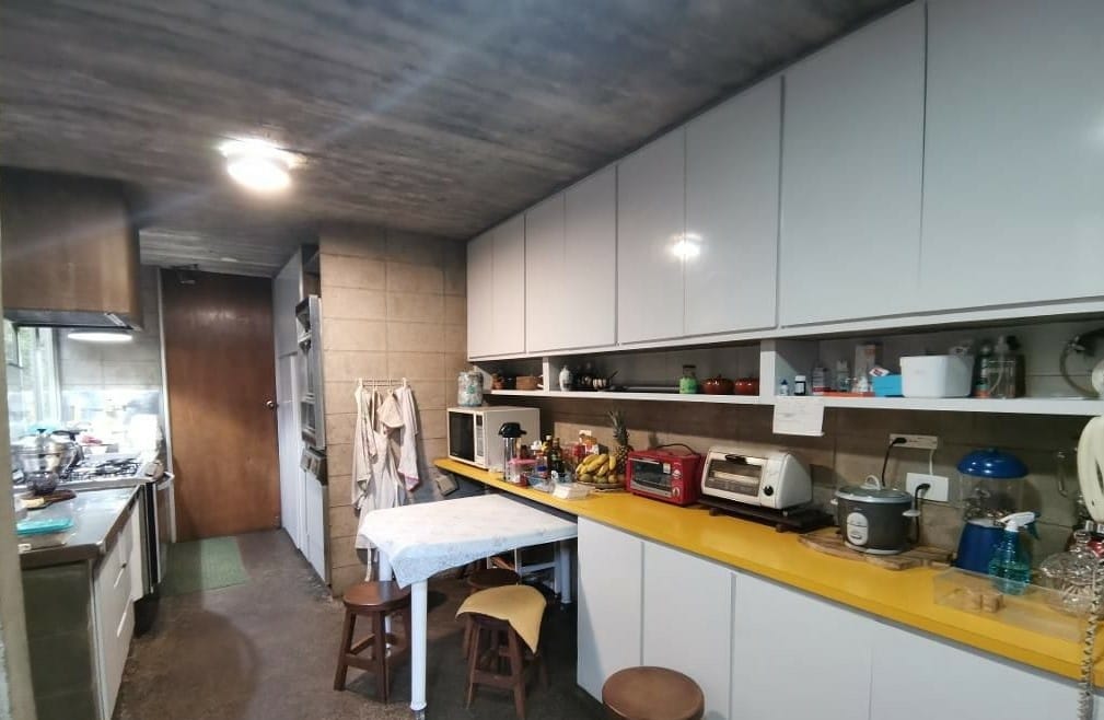 Casa, 5 quartos, 538 m² - Foto 8