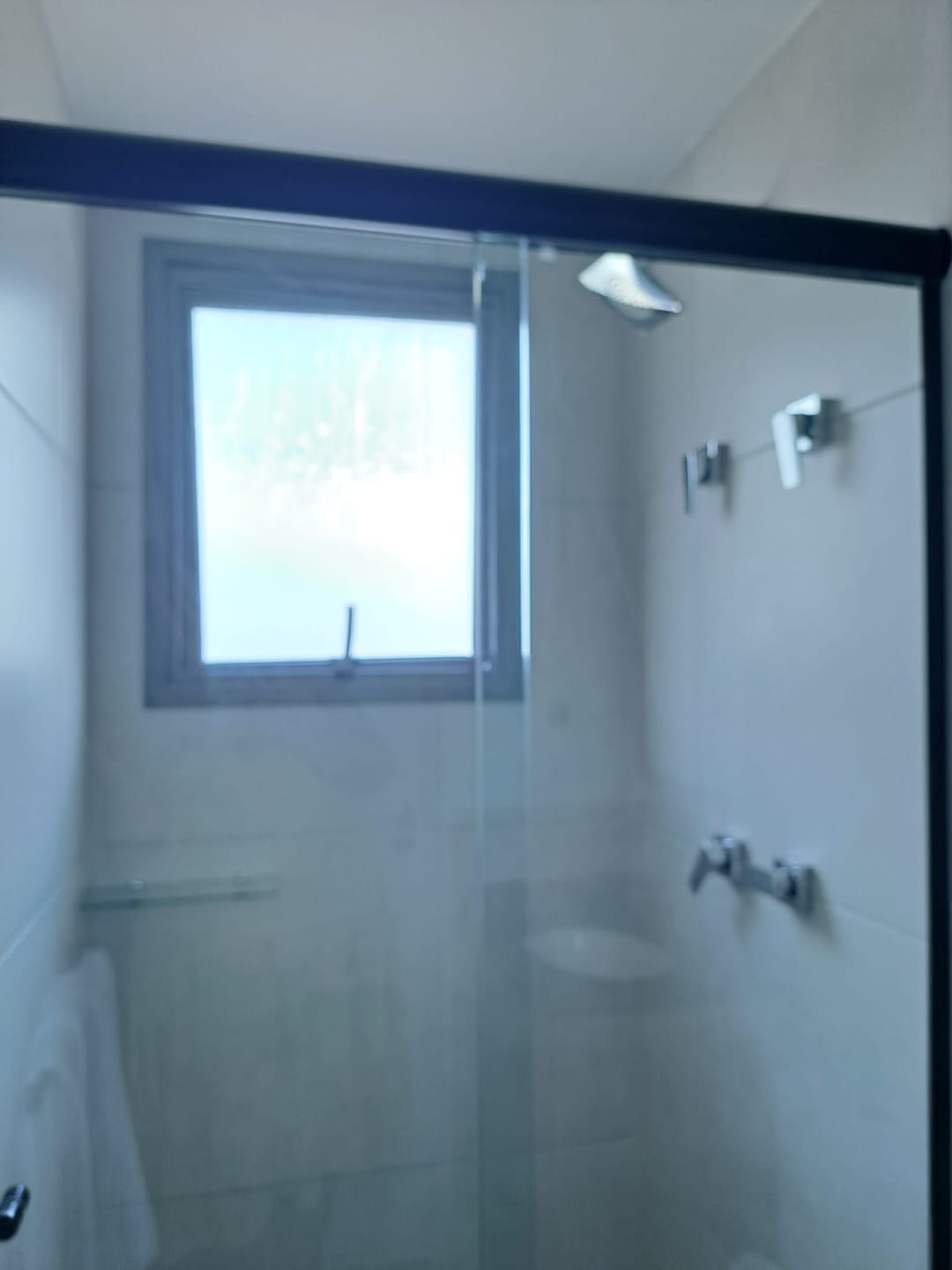 Flat/Apart Hotel, 1 quarto, 25 m² - Foto 48