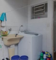 Casa, 2 quartos, 120 m² - Foto 22