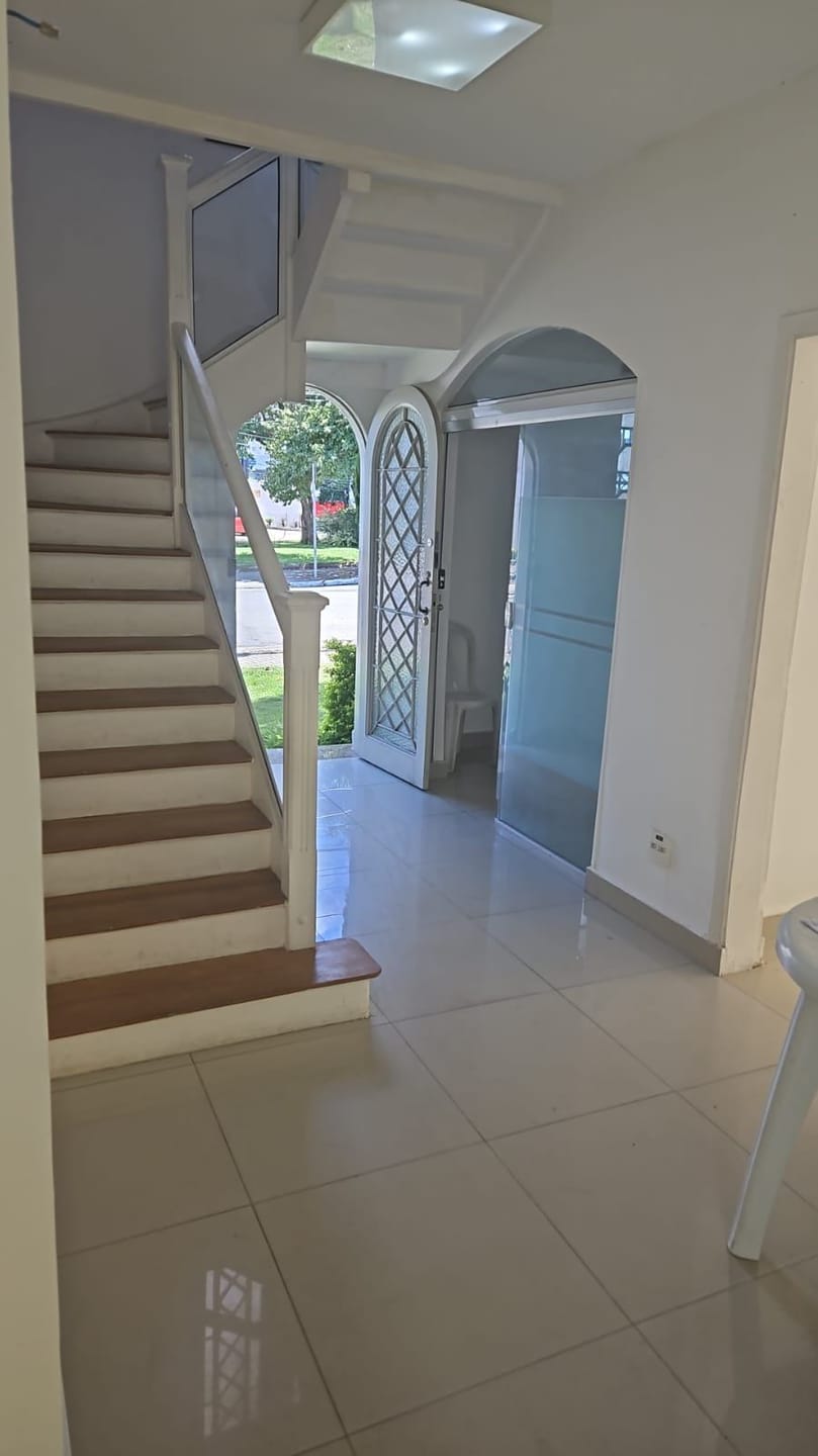 Casa, 2 quartos, 237 m² - Foto 11