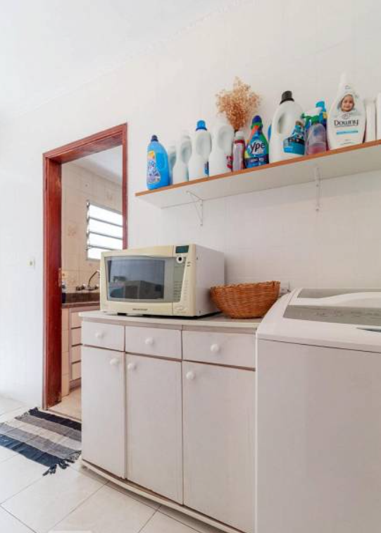 Casa, 3 quartos, 265 m² - Foto 51