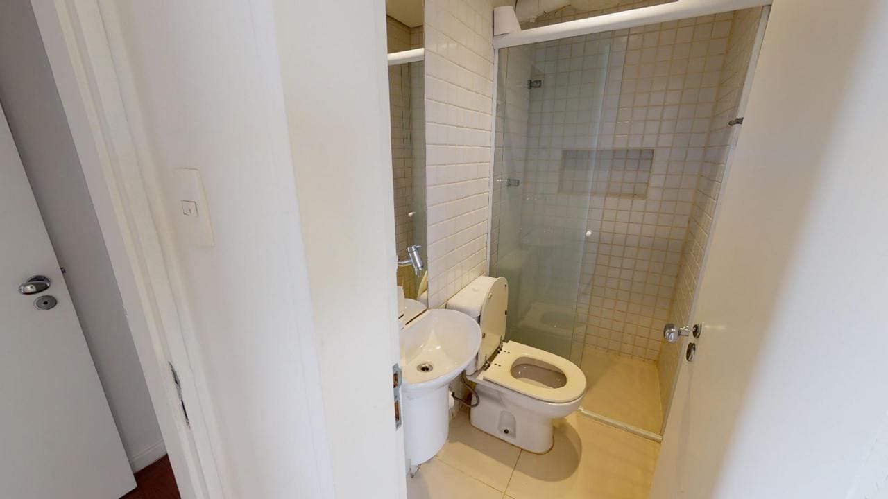 Cobertura, 3 quartos, 366 m² - Foto 46