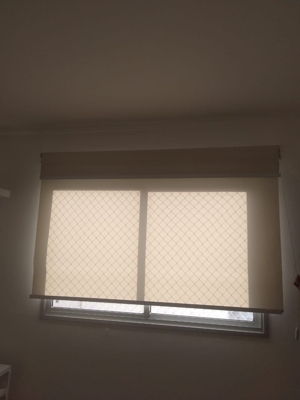 Apartamento, 1 quarto, 45 m² - Foto 9