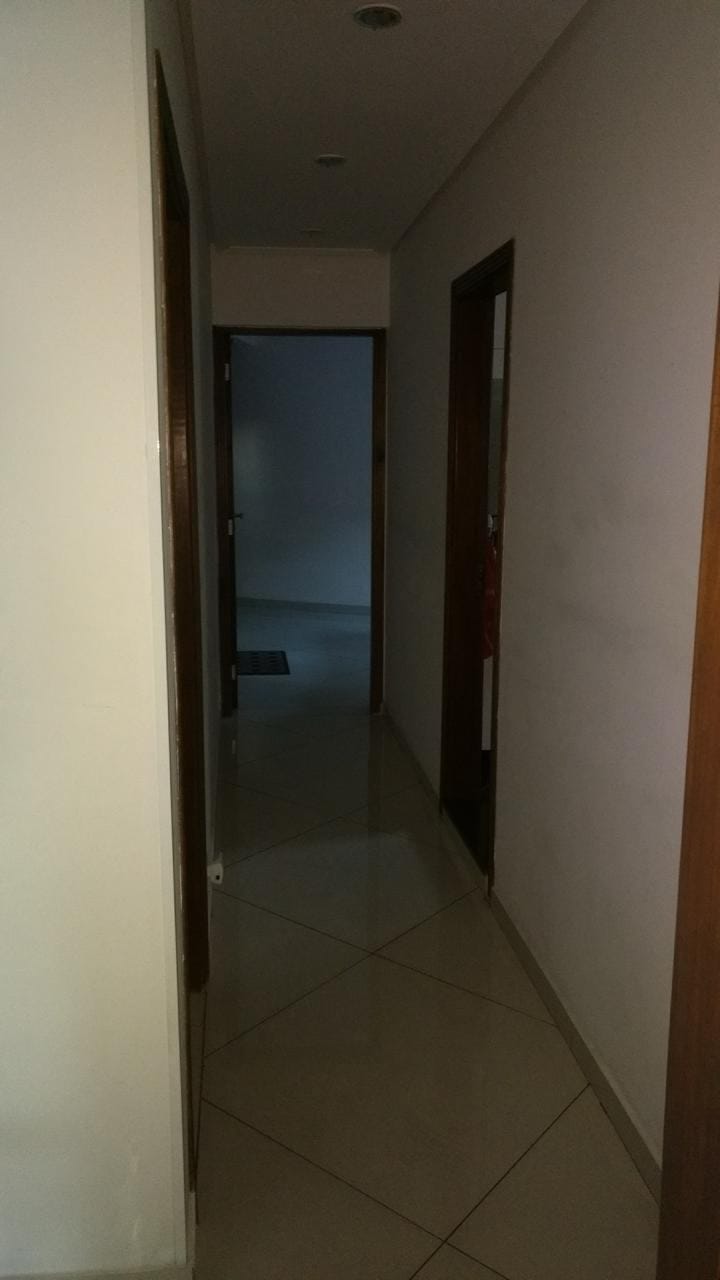 Casa, 5 quartos, 500 m² - Foto 44