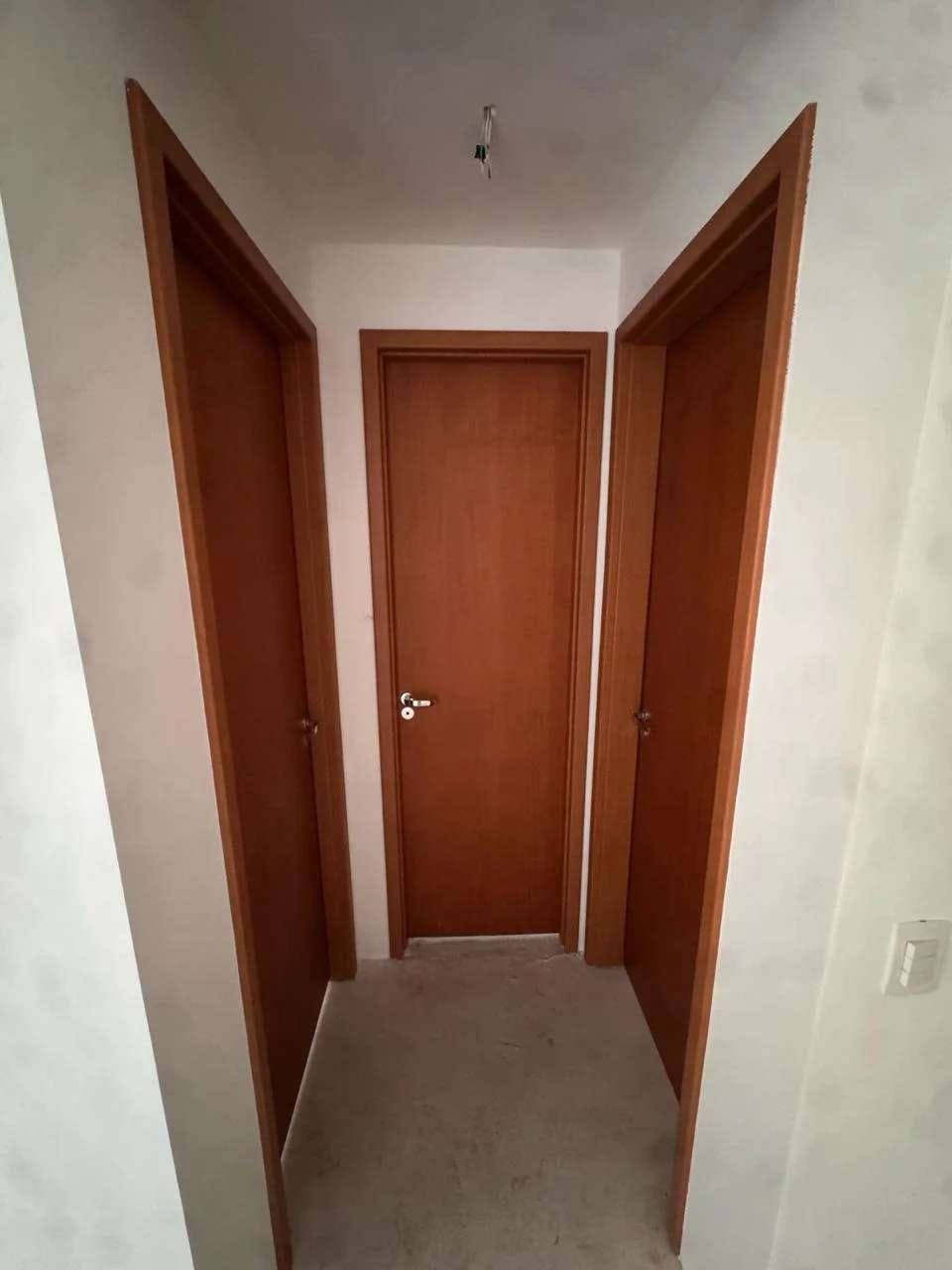 Apartamento, 3 quartos, 82 m² - Foto 16