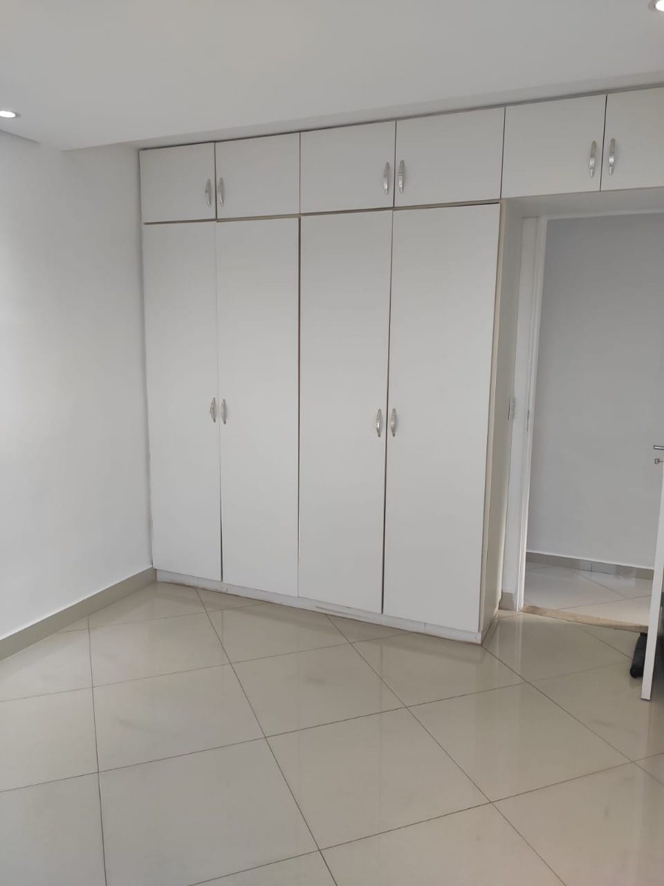 Apartamento, 2 quartos, 67 m² - Foto 9