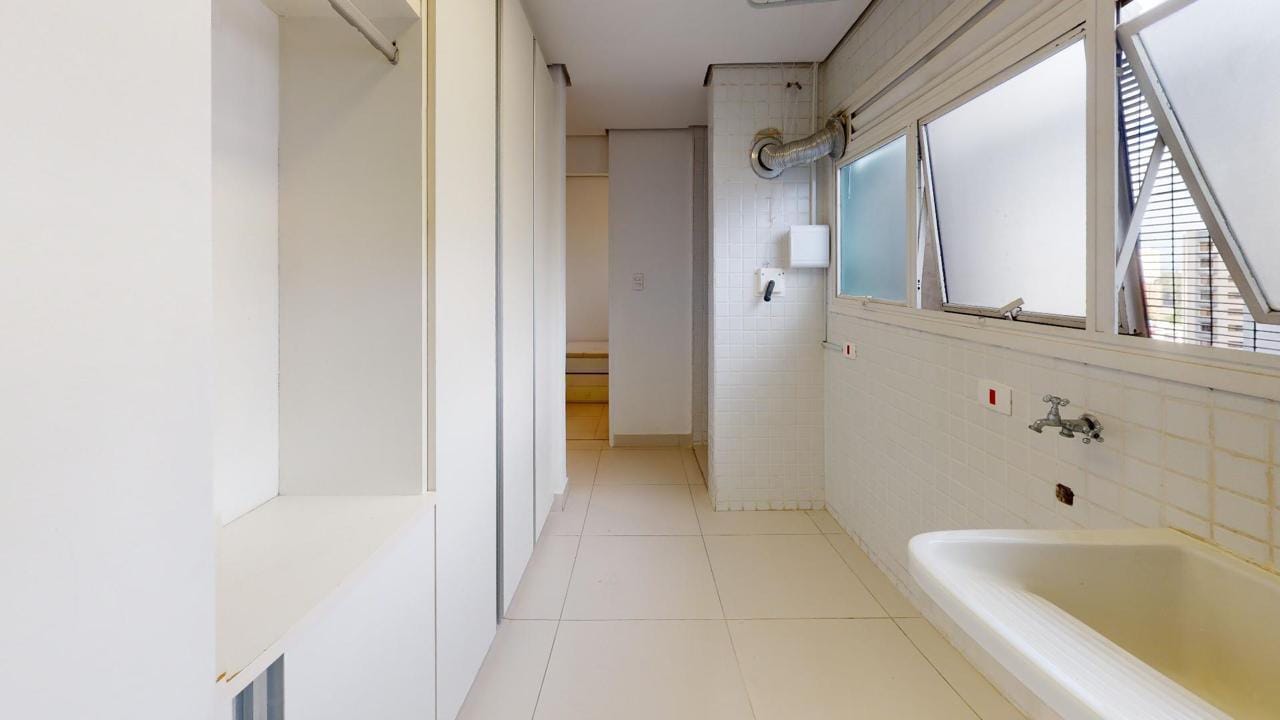 Cobertura, 3 quartos, 366 m² - Foto 26