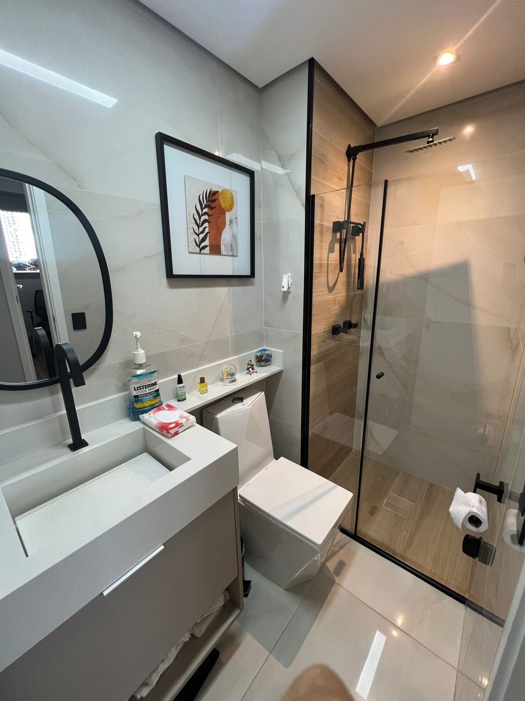 Apartamento, 2 quartos, 72 m² - Foto 18