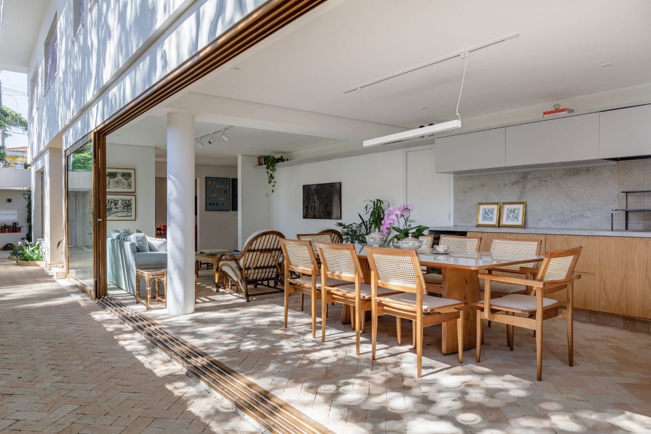 Casa, 3 quartos, 427 m² - Foto 23