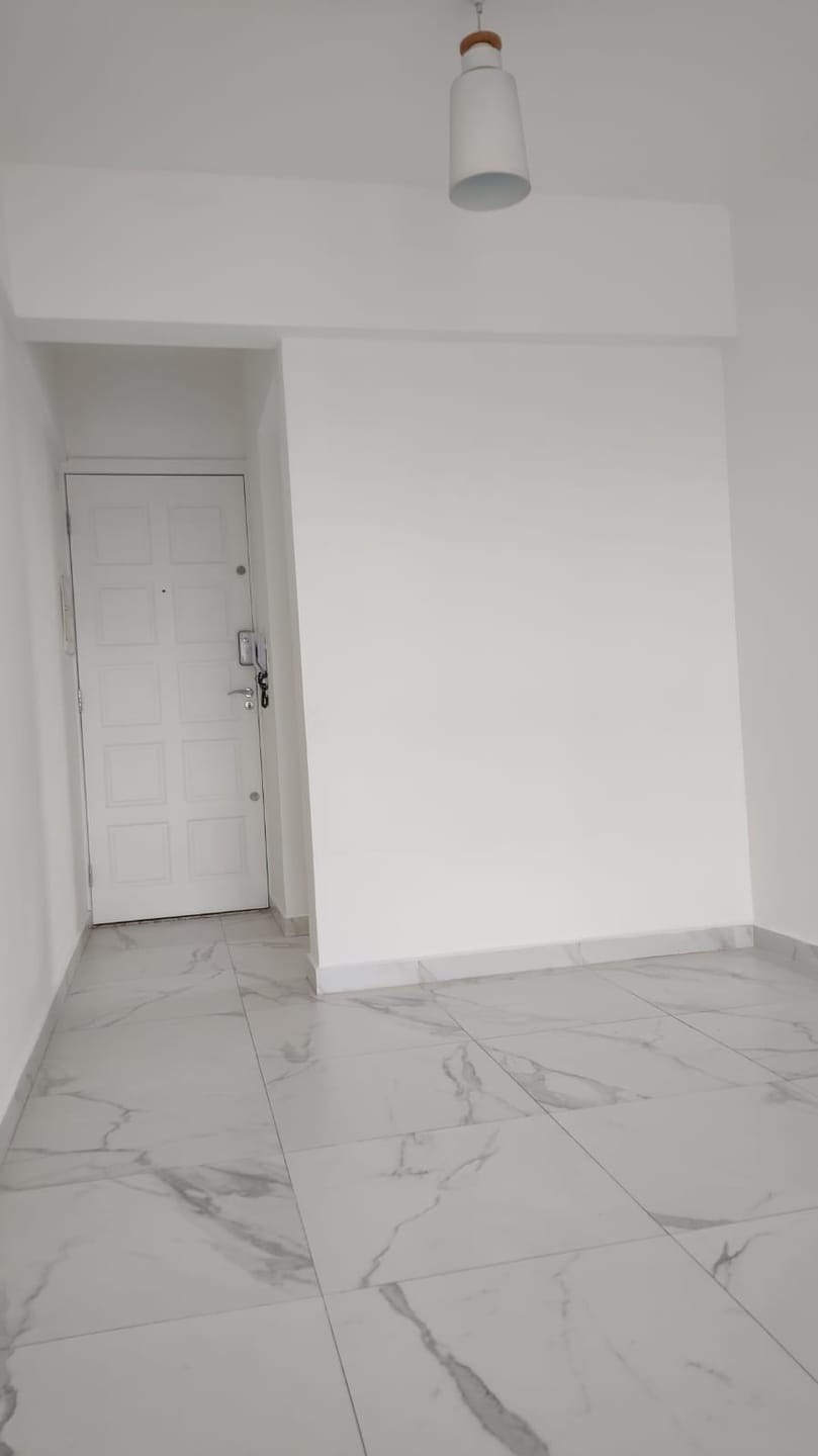 Apartamento, 2 quartos, 48 m² - Foto 21