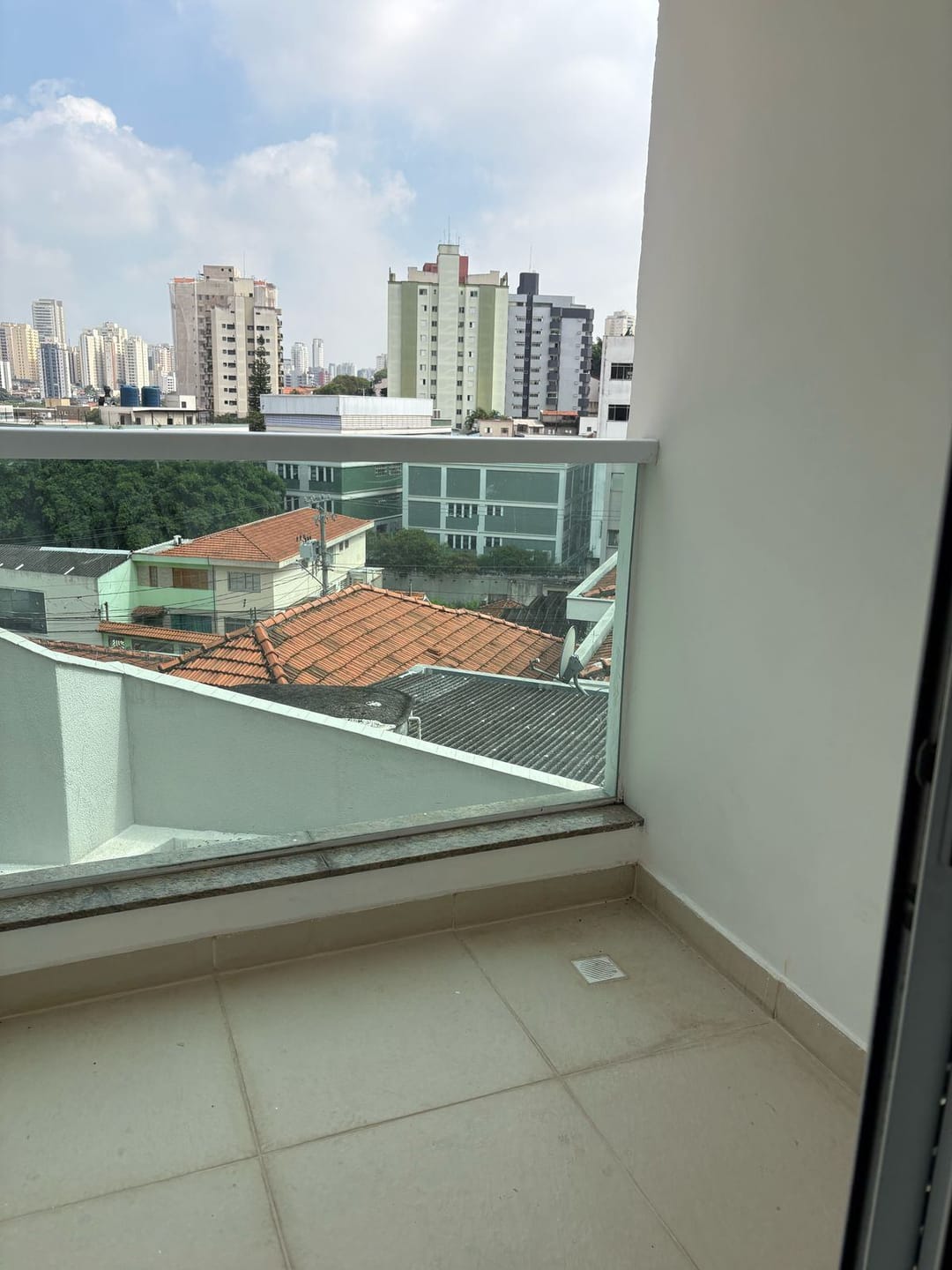 Casa, 3 quartos, 200 m² - Foto 34