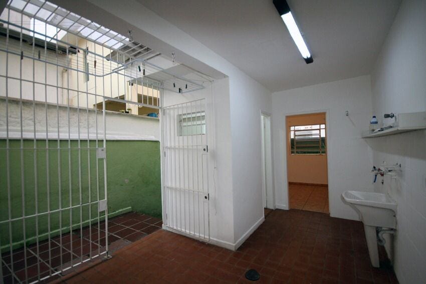 Casa, 3 quartos, 250 m² - Foto 16