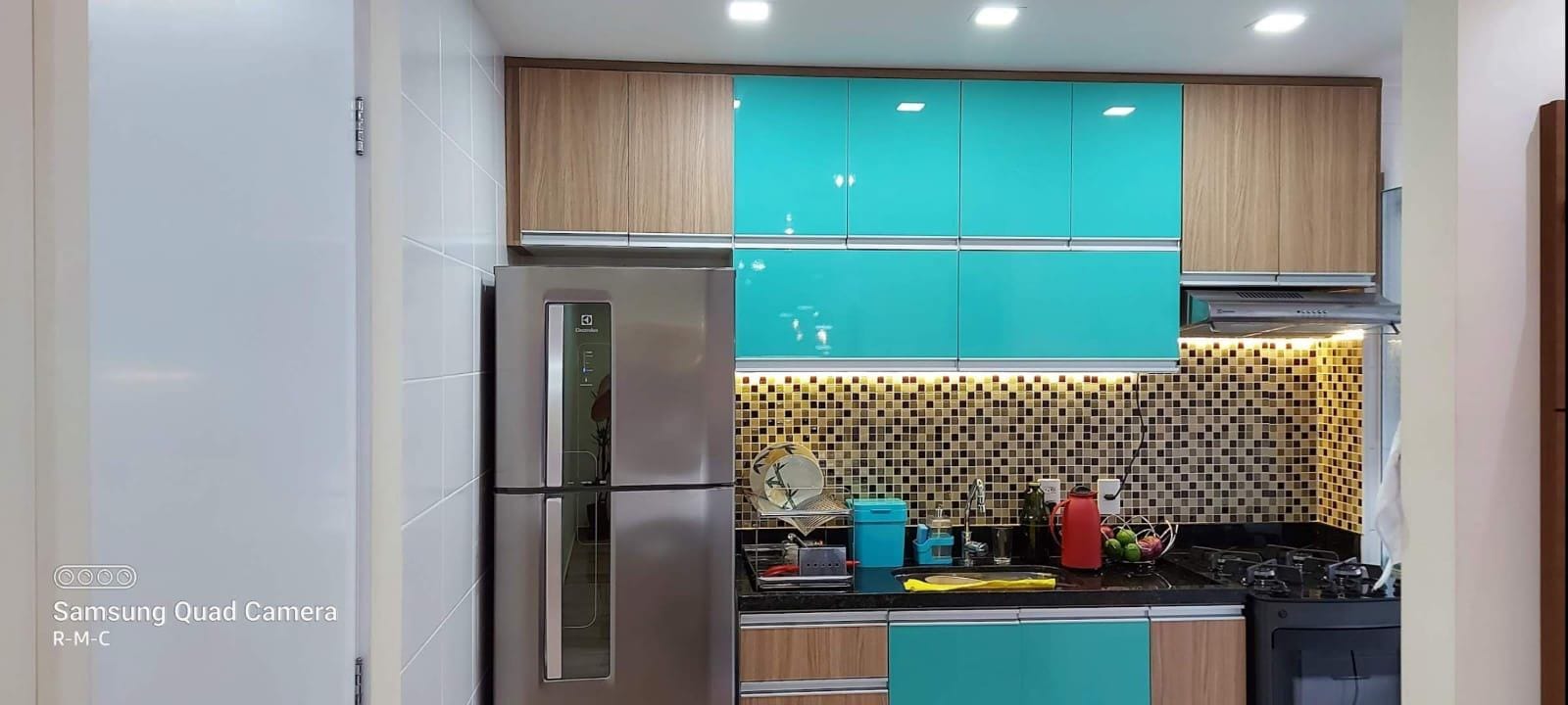 Apartamento, 2 quartos, 47 m² - Foto 25